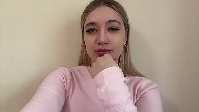 Kattyqte online show from May 2026 08:10:01 AM