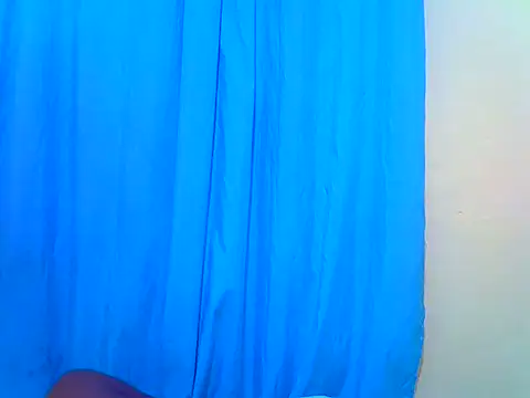 Snapshot of Maqueilah_ chatting on July 2026 05:34:01 AM Maqueilah online show from July 2026 05:34:01 AM