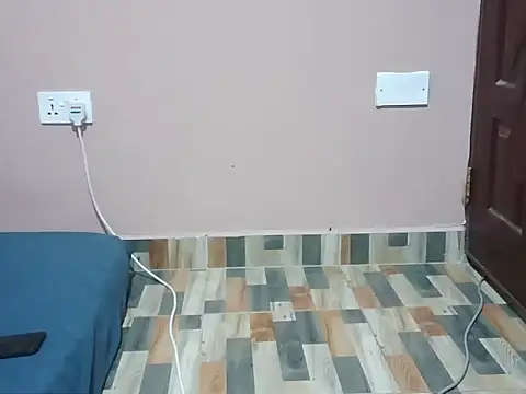 Snapshot of Squirty_pussie chatting on July 2026 03:03:02 PM Squirty pussie online show from July 2026 03:03:02 PM