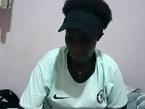 Snapshot of Squirty_pussie chatting on July 2026 08:35:01 PM Squirty pussie online show from July 2026 08:35:01 PM