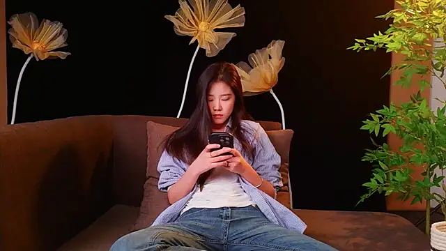 yu598188 online show from May 2026 02:09:02 AM