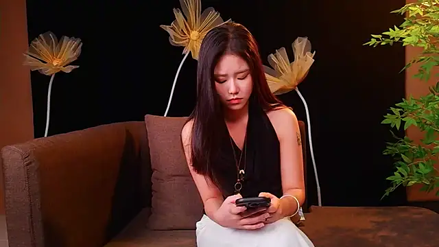yu598188 online show from June 2026 03:19:02 AM