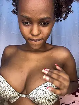 molly badgirl online show from July 2026 07:08:02 PM