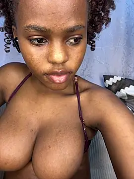 molly badgirl online show from July 2026 05:52:01 PM