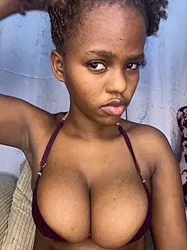 molly badgirl online show from July 2026 05:07:02 PM