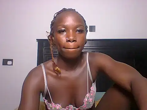 camclit online show from June 2026 12:16:02 PM