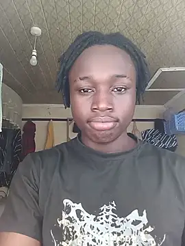 BLACKPANTHER037 online show from May 2026 06:33:01 AM