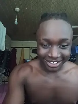 BLACKPANTHER037 online show from June 2026 01:14:01 PM