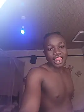 BLACKPANTHER037 online show from July 2026 06:41:02 AM