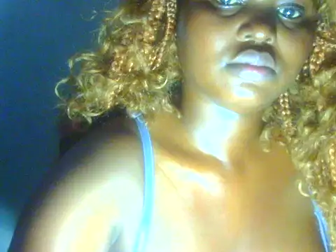 Yaspretty6 online show from July 2026 11:14:01 AM