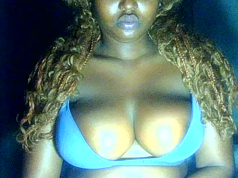 Yaspretty6 online show from July 2026 11:43:01 PM