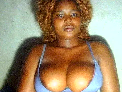 Yaspretty6 online show from July 2026 01:40:01 PM