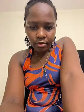 GoldenZuri online show from July 2026 06:48:01 PM