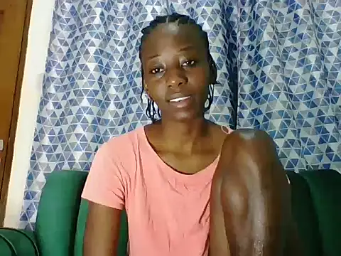 Snapshot of Darkpretty23 chatting on July 2026 10:44:01 AM Darkpretty23 online show from July 2026 10:44:01 AM