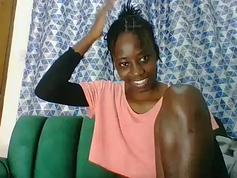 Snapshot of Darkpretty23 chatting on July 2026 11:26:01 AM Darkpretty23 online show from July 2026 11:26:01 AM