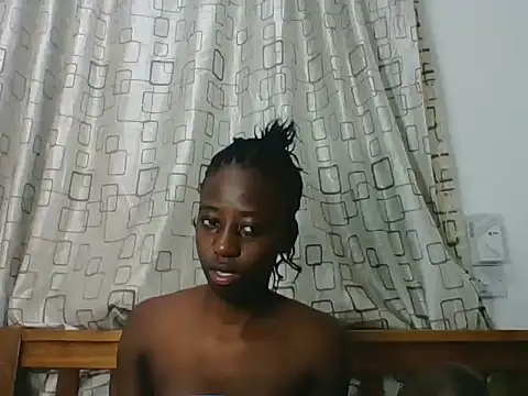 Snapshot of Darkpretty23 chatting on July 2026 04:10:02 PM Darkpretty23 online show from July 2026 04:10:02 PM
