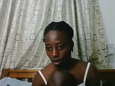 Snapshot of Darkpretty23 chatting on July 2026 08:03:01 PM Darkpretty23 online show from July 2026 08:03:01 PM
