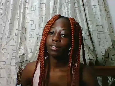 Snapshot of Darkpretty23 chatting on July 2026 08:26:02 PM Darkpretty23 online show from July 2026 08:26:02 PM