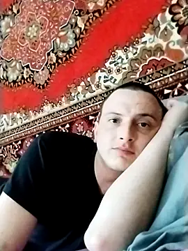 AlexxWey online show from May 2026 06:30:02 AM