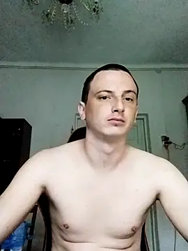 AlexxWey online show from May 2026 06:09:01 AM