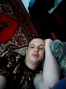 AlexxWey online show from May 2026 05:59:01 AM