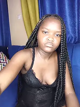 little creamy online show from May 2026 03:16:01 PM