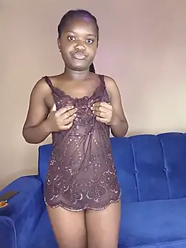 little creamy online show from June 2026 10:39:01 AM