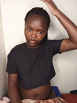little creamy online show from July 2026 03:02:01 AM