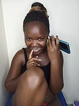 little creamy online show from July 2026 03:38:01 PM