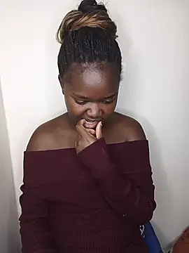 little creamy online show from July 2026 03:43:02 AM