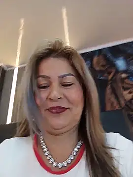  Pamelamilff online show from June 2026 02:47:02 PM
