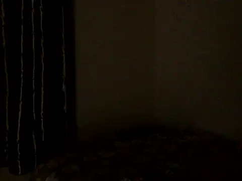 TheMythz online show from July 2026 07:16:01 PM
