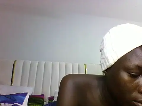 bluevile12 online show from July 2026 04:23:02 PM