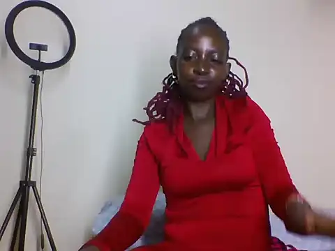 maamypussy online show from July 2026 12:22:02 PM