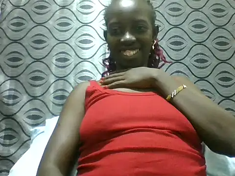 maamypussy online show from July 2026 06:50:01 AM