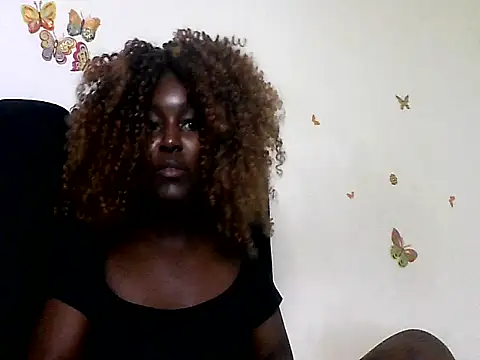 MoonlighMaya online show from July 2026 09:53:01 PM