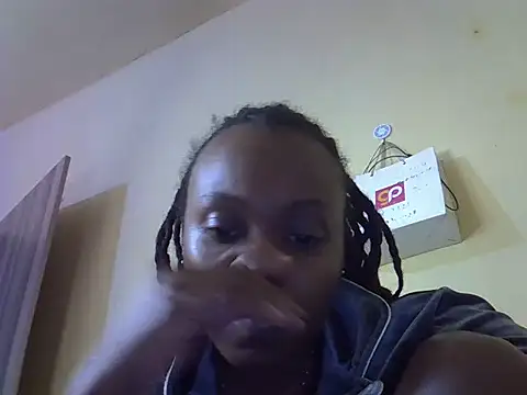 Snapshot of Ebony_dezires chatting on July 2026 12:10:01 PM Ebony dezires online show from July 2026 12:10:01 PM