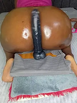 pretty sexxyass online show from July 2026 10:00:01 AM
