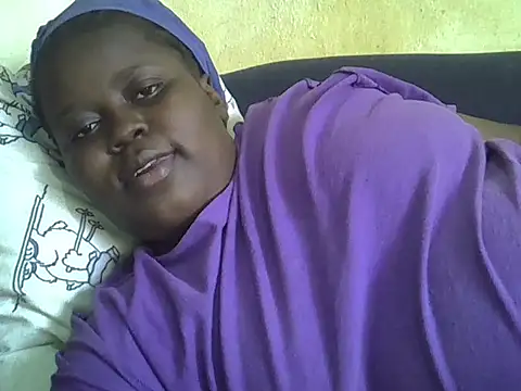 choclate 1197 online show from May 2026 04:53:02 AM