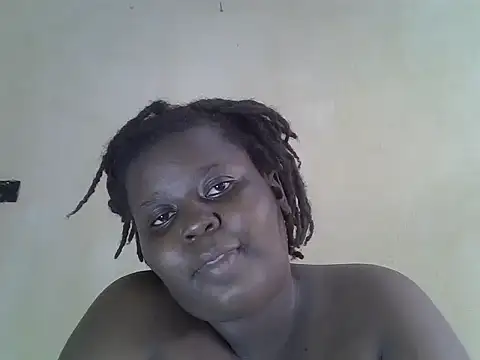 choclate 1197 online show from July 2026 06:47:02 AM