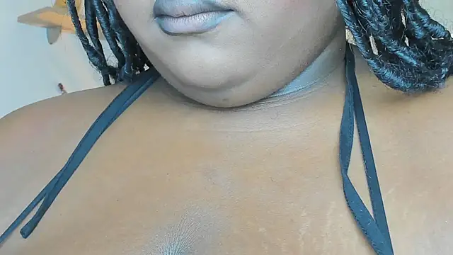 Snapshot of Ayanaa_Ebony_ chatting on June 2026 11:23:01 AM Ayanaa Ebony online show from June 2026 11:23:01 AM