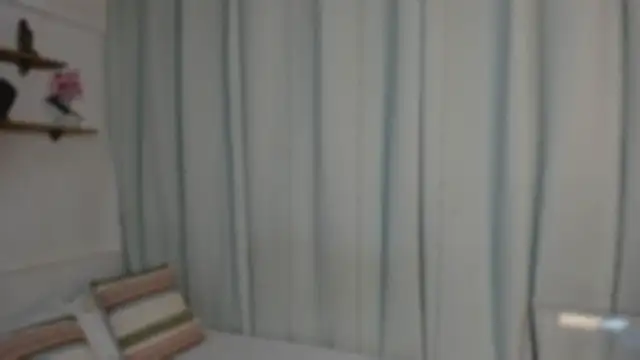 Ayanaa Ebony  online show from July 2026 11:24:02 AM
