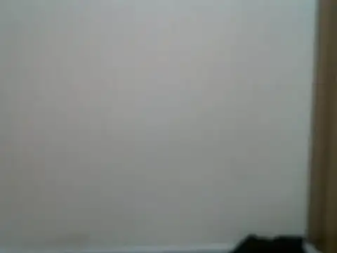 Snapshot of Secretdebx_ chatting on June 2026 09:56:01 AM Secretdebx online show from June 2026 09:56:01 AM