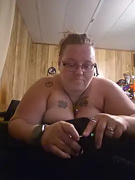 Snapshot of subbybabygirl696985 chatting on June 2026 08:42:02 PM subbybabygirl696985 online show from June 2026 08:42:02 PM