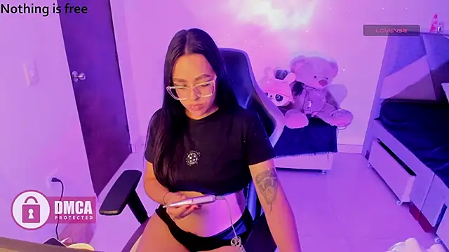 Spicydollx 1 online show from July 2026 06:16:02 AM