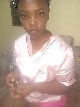 Preetty-baby222 online show from July 2026 02:10:02 AM