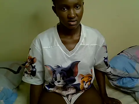 sexxydollyy online show from July 2026 12:57:02 PM