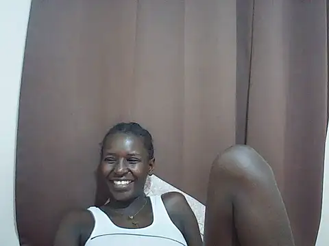 Snapshot of sexy_berry5 chatting on June 2026 02:58:01 AM sexy berry5 online show from June 2026 02:58:01 AM