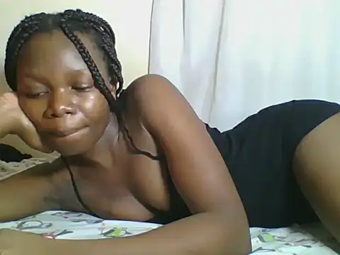 Snapshot of Sweetgal2025 chatting on May 2026 10:51:02 PM Sweetgal2025 online show from May 2026 10:51:02 PM