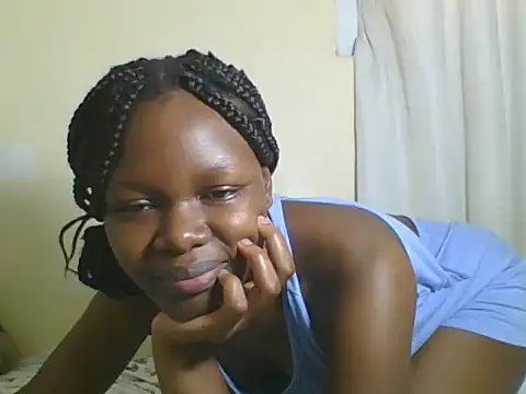 Snapshot of Sweetgal2025 chatting on June 2026 02:33:01 PM Sweetgal2025 online show from June 2026 02:33:01 PM